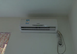 叙永空调维修电话是多少