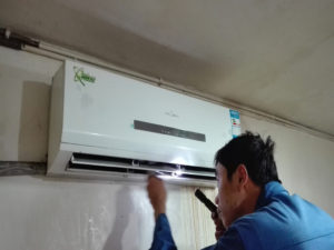 叙永格力空调电话是多少