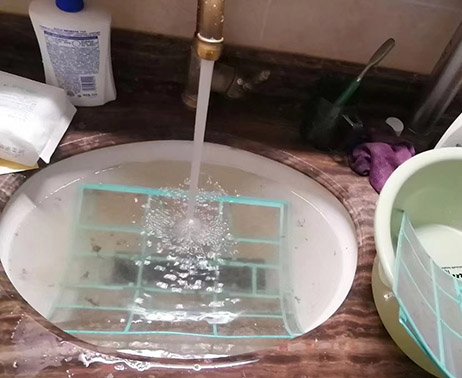 叙永空调维修售后服务中心电话