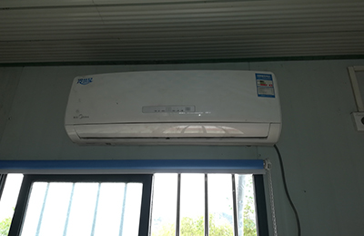 叙永空调维修在哪里找