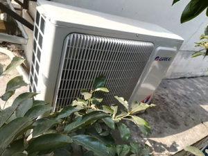 叙永空调维修售后服务