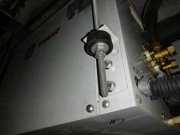 叙永空调维修售后服务中心