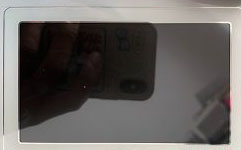 叙永空调售后维修服务中心电话是多少