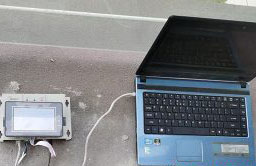 叙永中央空调维修电话是多少