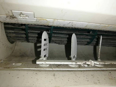 叙永空调维修售后服务中心电话是多少