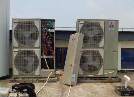 叙永空调维修电话号码多少