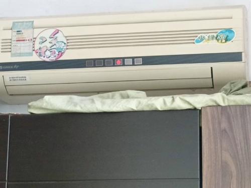 叙永空调维修售后服务中心