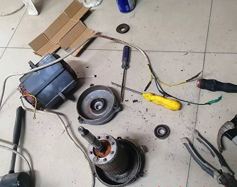 叙永空调维修售后服务中心电话在哪里找