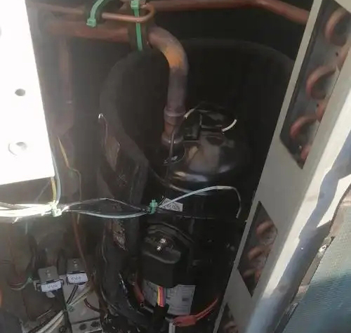 叙永维修变频空调电话在哪里找