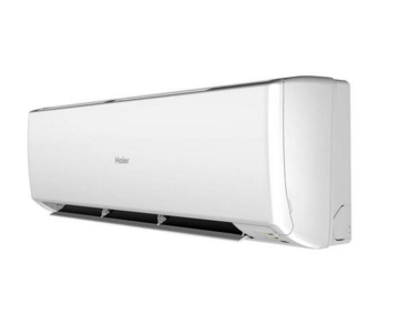 叙永维修空调制冷效果差电话在哪里找