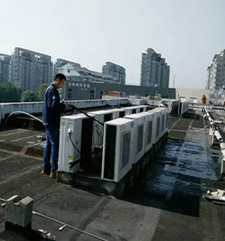 叙永 空调拆装 叙永本地 空调拆装公司