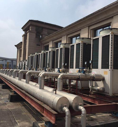 叙永多联机维修 叙永中央空调维修