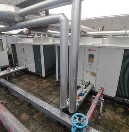 叙永附近中央空调维修 叙永上门中央空调维修