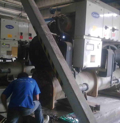 叙永冰箱维修 叙永制冷设备维修