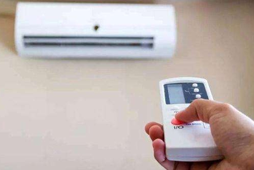 叙永空调维修电话在哪里找