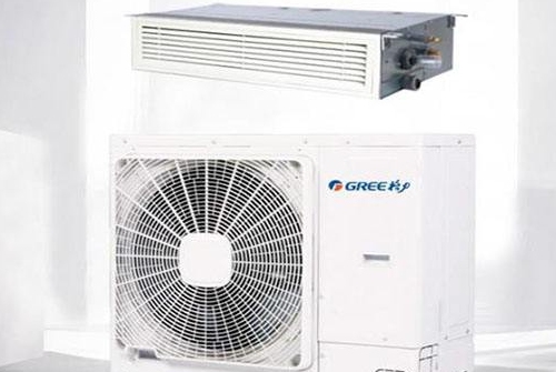 叙永维修空调电话在哪里找